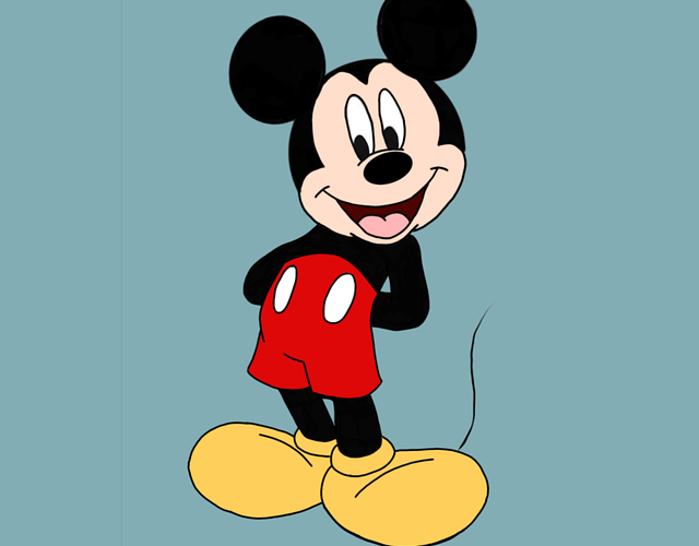 mickey-mouse-is-back