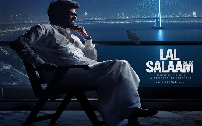 lal-salaam-movie
