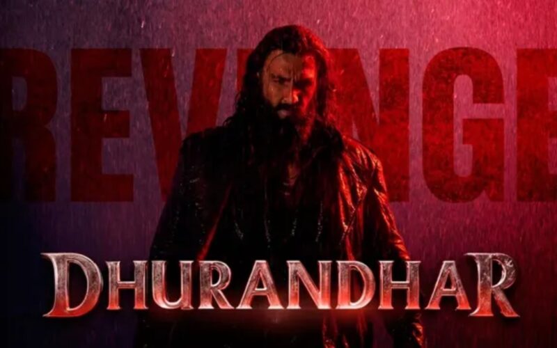 Best Bollywood movies